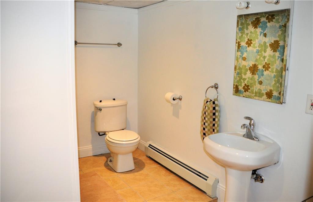 436 Levenseller Road Holden, ME 04429 - Photo 27 of 35 Photo