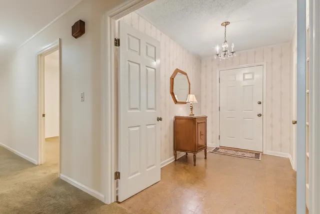 $369,000 | 4513 Andrew Jackson Way, Tallahassee, FL 32303