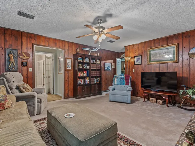 $369,000 | 4513 Andrew Jackson Way, Tallahassee, FL 32303