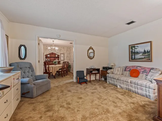 $369,000 | 4513 Andrew Jackson Way, Tallahassee, FL 32303