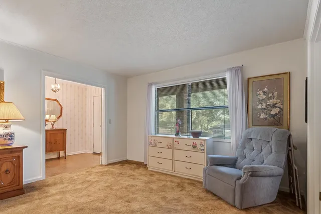 $369,000 | 4513 Andrew Jackson Way, Tallahassee, FL 32303