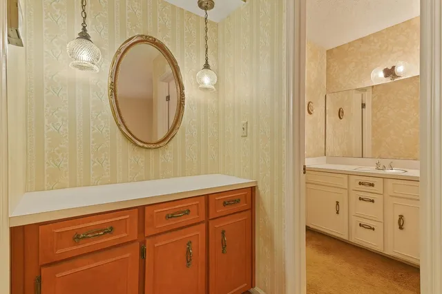 $369,000 | 4513 Andrew Jackson Way, Tallahassee, FL 32303