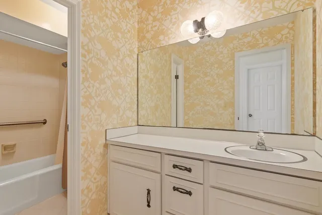 $369,000 | 4513 Andrew Jackson Way, Tallahassee, FL 32303