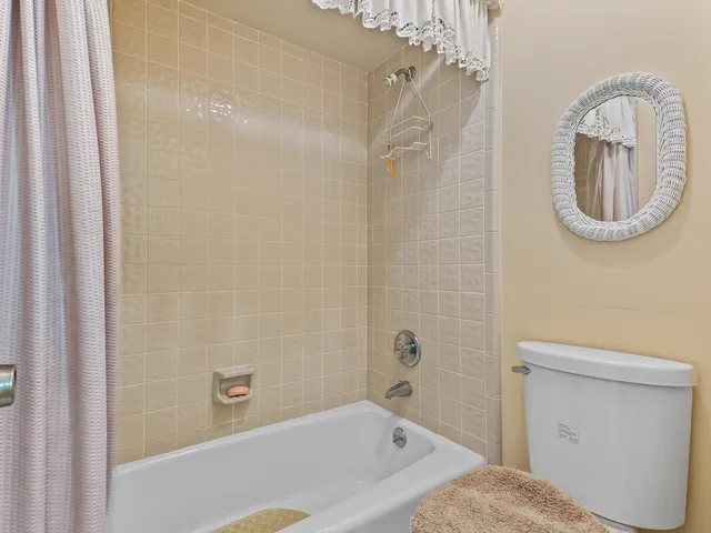 $369,000 | 4513 Andrew Jackson Way, Tallahassee, FL 32303