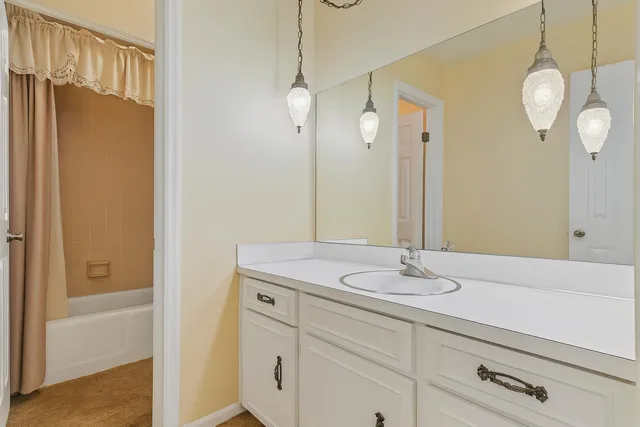 $369,000 | 4513 Andrew Jackson Way, Tallahassee, FL 32303