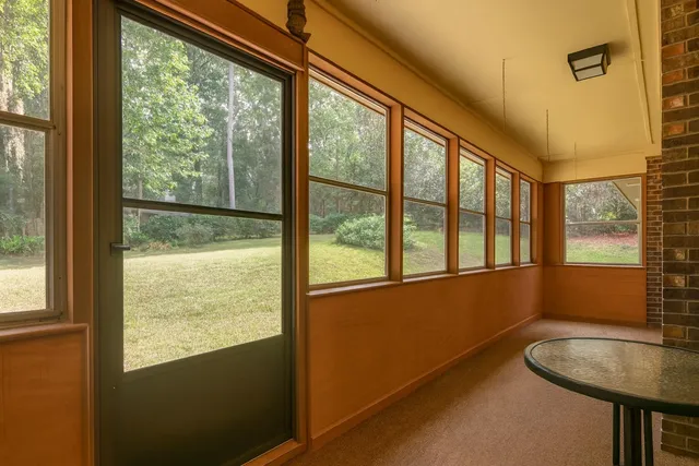 $369,000 | 4513 Andrew Jackson Way, Tallahassee, FL 32303