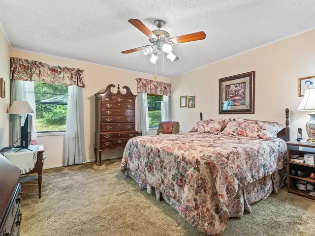 $369,000 | 4513 Andrew Jackson Way, Tallahassee, FL 32303