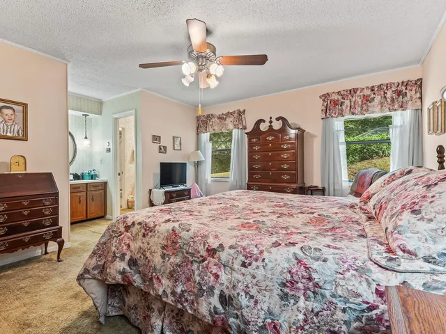 $369,000 | 4513 Andrew Jackson Way, Tallahassee, FL 32303