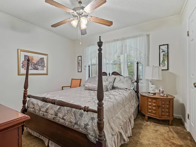 $369,000 | 4513 Andrew Jackson Way, Tallahassee, FL 32303