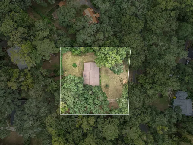 $369,000 | 4513 Andrew Jackson Way, Tallahassee, FL 32303