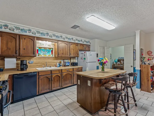 $369,000 | 4513 Andrew Jackson Way, Tallahassee, FL 32303