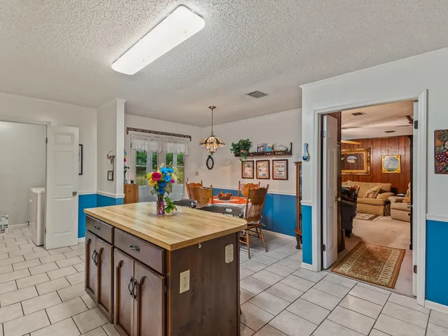 $369,000 | 4513 Andrew Jackson Way, Tallahassee, FL 32303