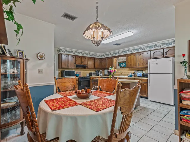 $369,000 | 4513 Andrew Jackson Way, Tallahassee, FL 32303