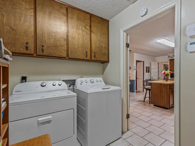 $369,000 | 4513 Andrew Jackson Way, Tallahassee, FL 32303