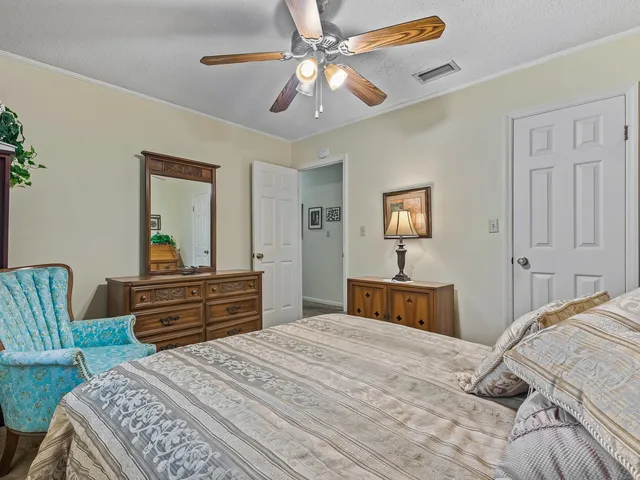 $369,000 | 4513 Andrew Jackson Way, Tallahassee, FL 32303