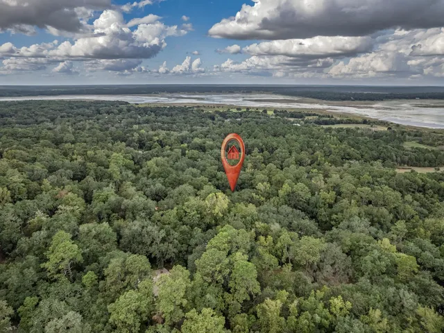 $369,000 | 4513 Andrew Jackson Way, Tallahassee, FL 32303