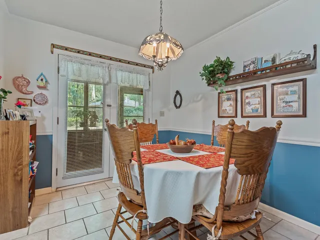 $369,000 | 4513 Andrew Jackson Way, Tallahassee, FL 32303