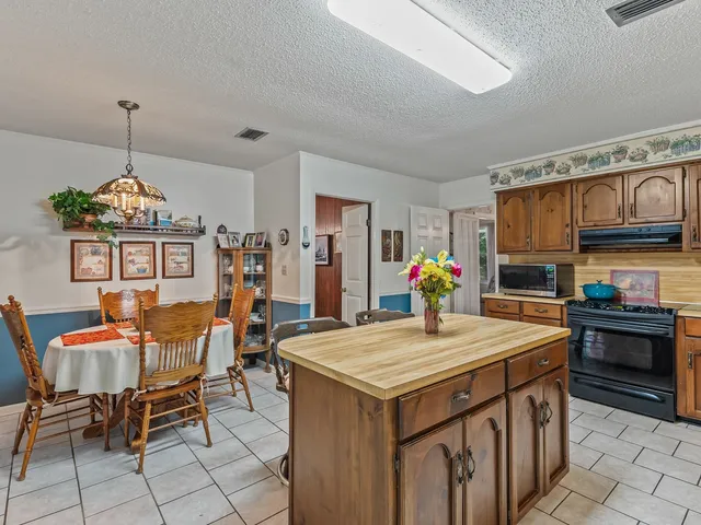 $369,000 | 4513 Andrew Jackson Way, Tallahassee, FL 32303