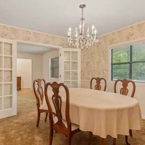 $369,000 | 4513 Andrew Jackson Way, Tallahassee, FL 32303