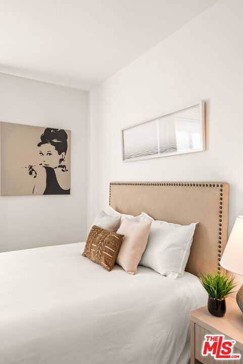 12837 Moorpark Street, Unit 302 Studio City, CA 91604 - Photo 25 of 32