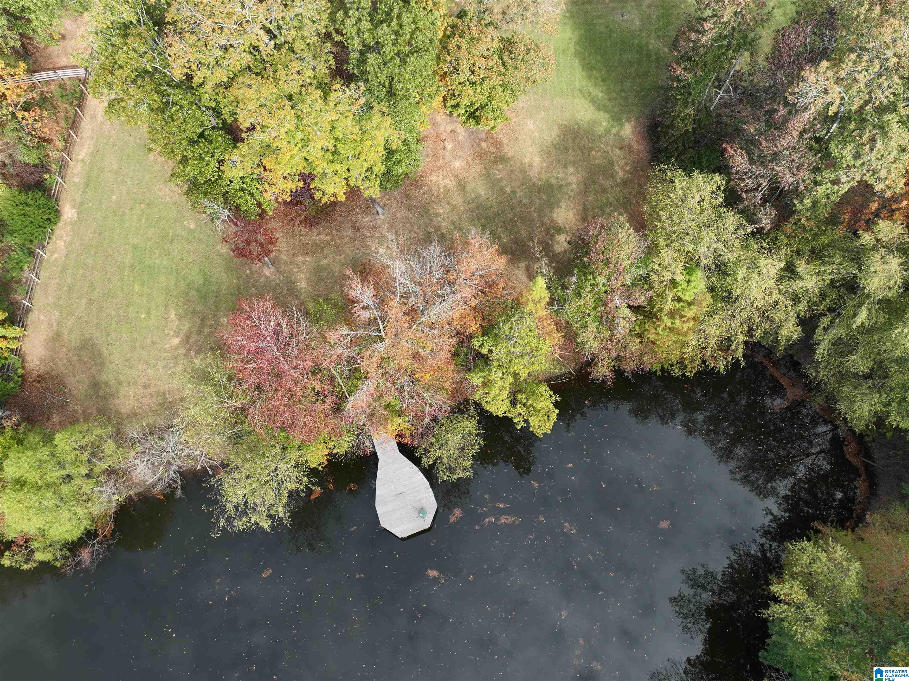 312 Sunset Ridge Bessemer, AL 35022 - Photo 82 of 83