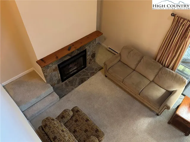 $299,900 | 180 Village Drive, Unit 1C4, Boone, NC 28607