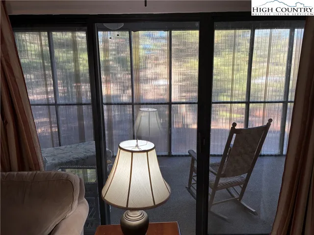 $299,900 | 180 Village Drive, Unit 1C4, Boone, NC 28607