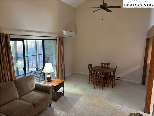 $299,900 | 180 Village Drive, Unit 1C4, Boone, NC 28607