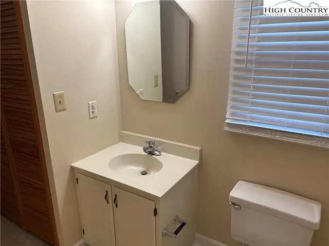$299,900 | 180 Village Drive, Unit 1C4, Boone, NC 28607