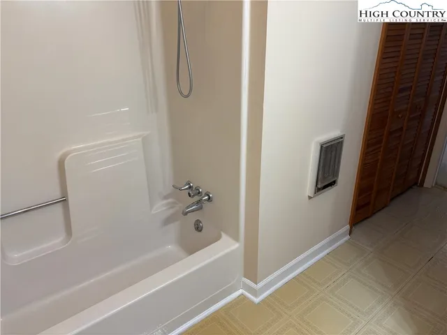 $299,900 | 180 Village Drive, Unit 1C4, Boone, NC 28607