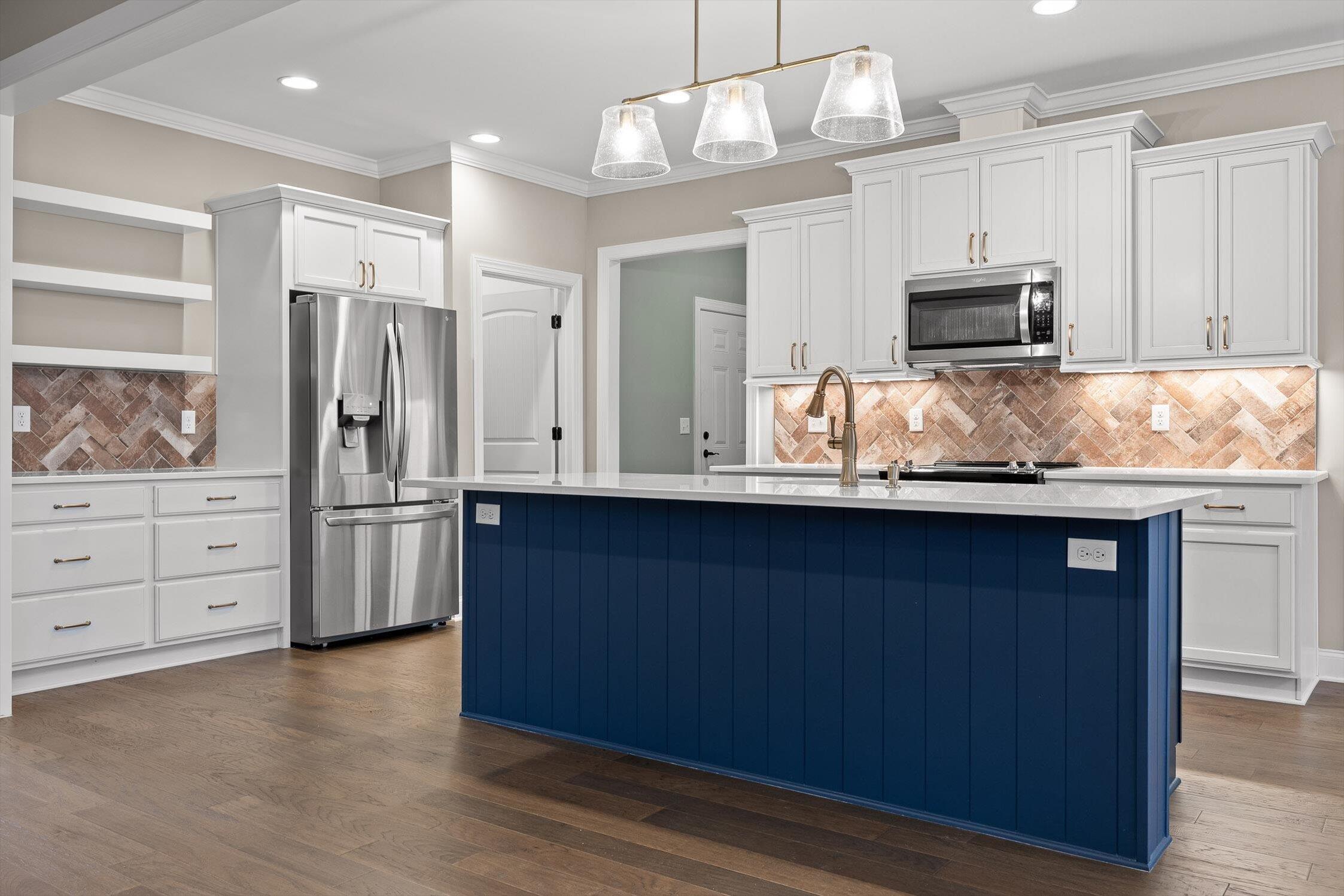 532 Sliding Home Run Chattanooga, TN 37421 - Photo 11 of 71 10-Sliding Home-9