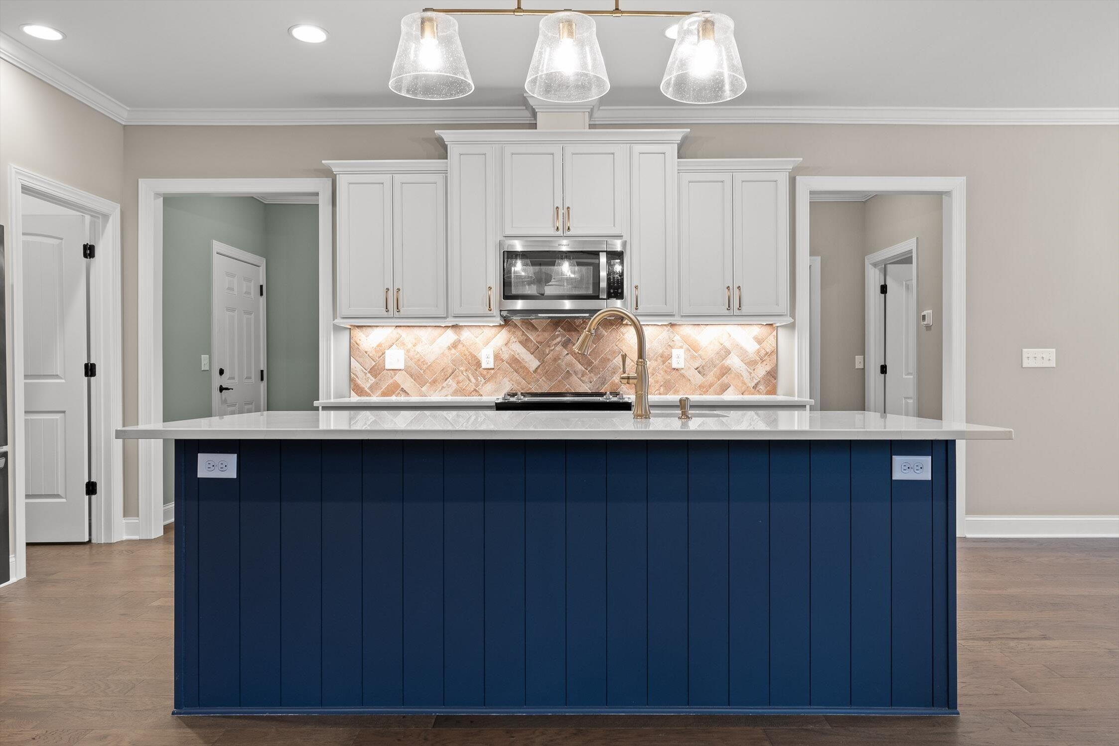 532 Sliding Home Run Chattanooga, TN 37421 - Photo 12 of 71 11-Sliding Home-10