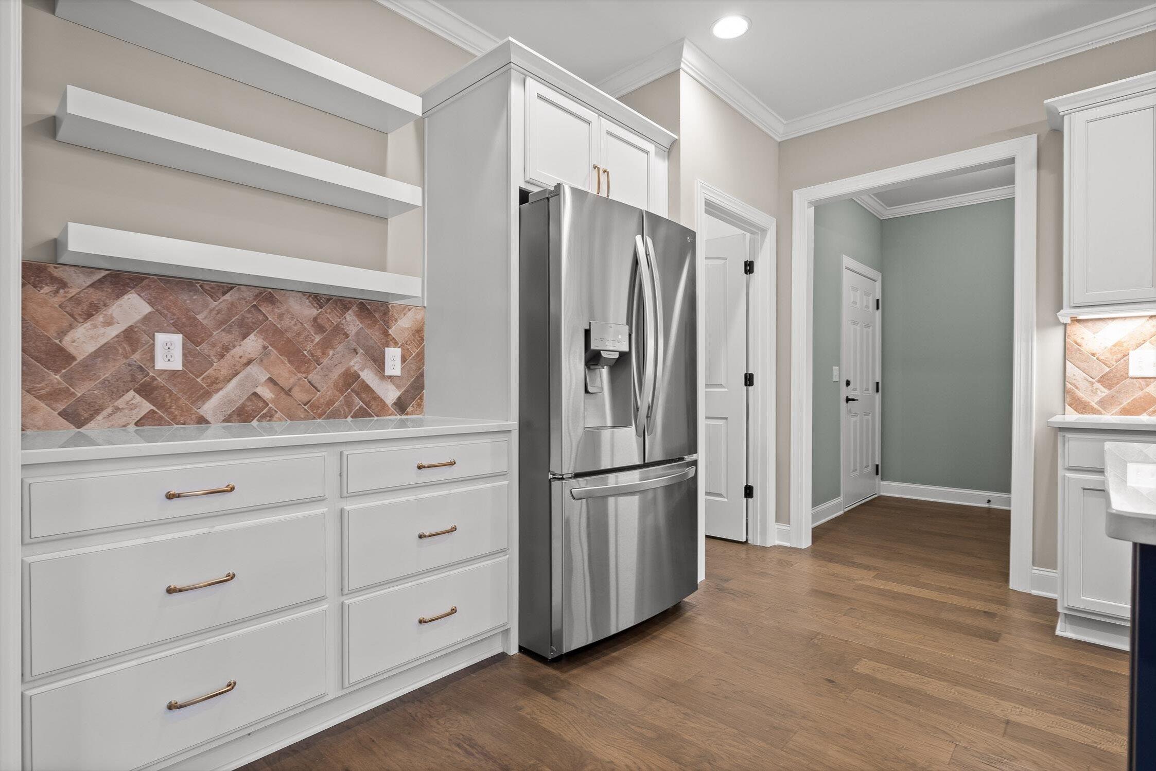 532 Sliding Home Run Chattanooga, TN 37421 - Photo 14 of 71 13-Sliding Home-12