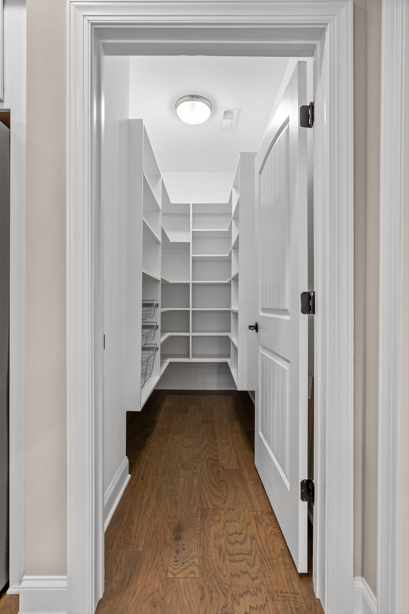 532 Sliding Home Run Chattanooga, TN 37421 - Photo 15 of 71 14-Sliding Home-13