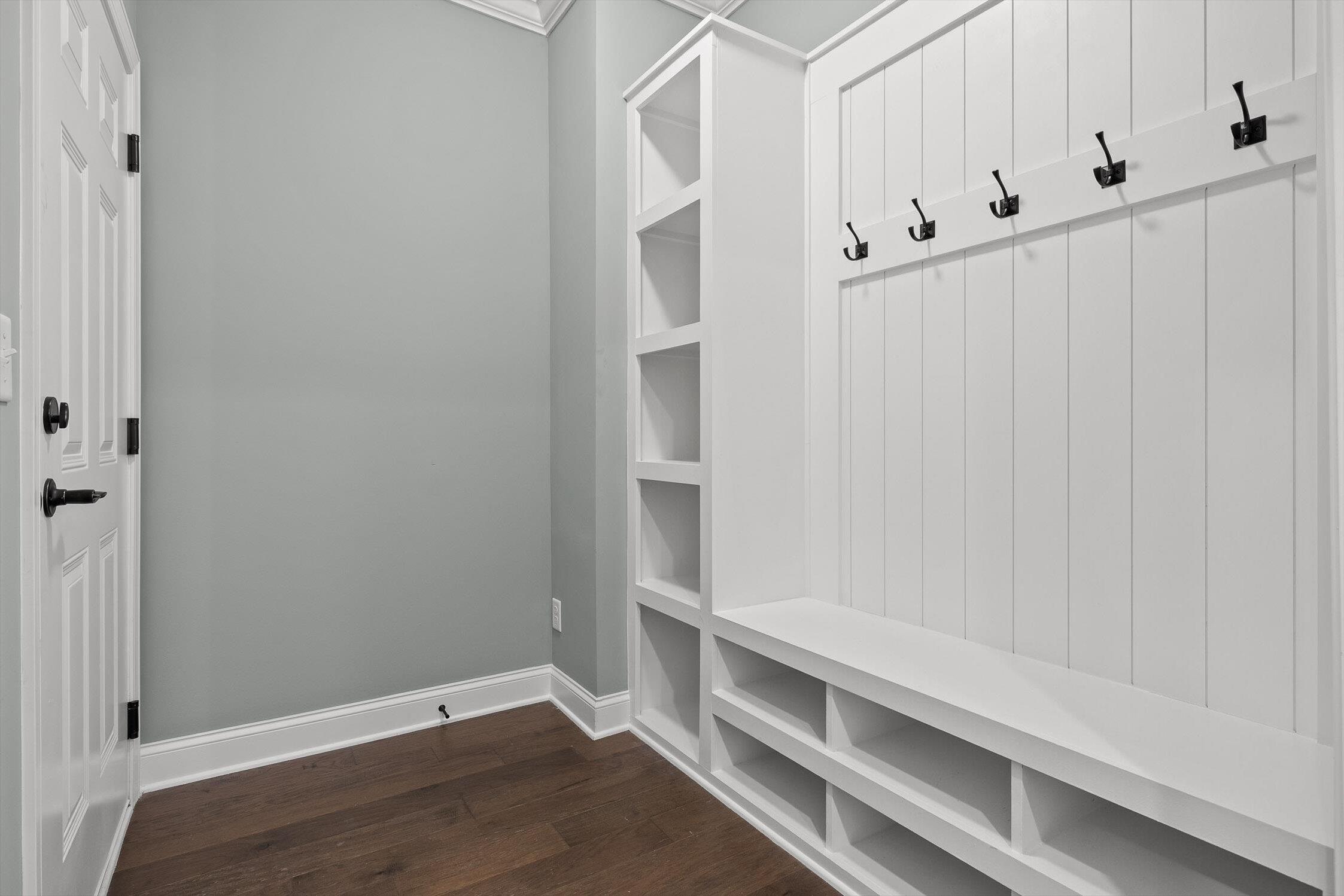 532 Sliding Home Run Chattanooga, TN 37421 - Photo 16 of 71 15-Sliding Home-14