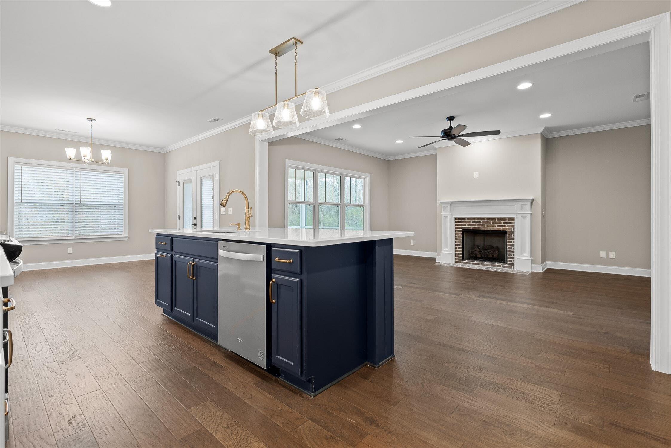 532 Sliding Home Run Chattanooga, TN 37421 - Photo 17 of 71 16-Sliding Home-15