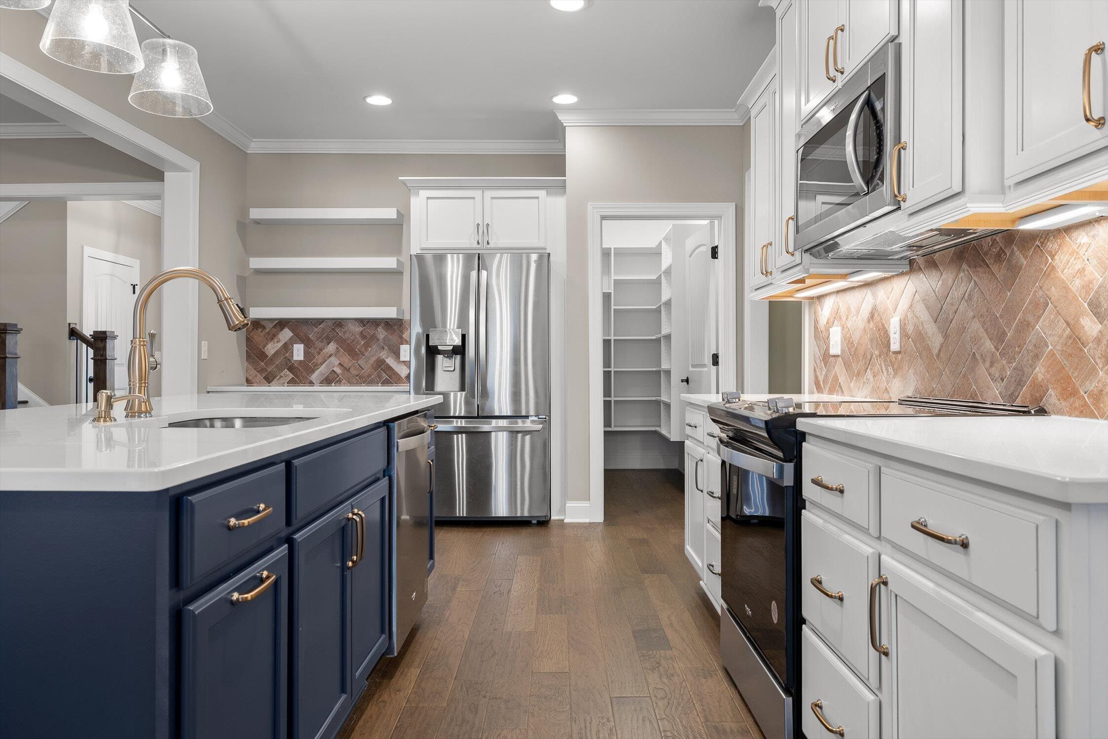 532 Sliding Home Run Chattanooga, TN 37421 - Photo 18 of 71 17-Sliding Home-16