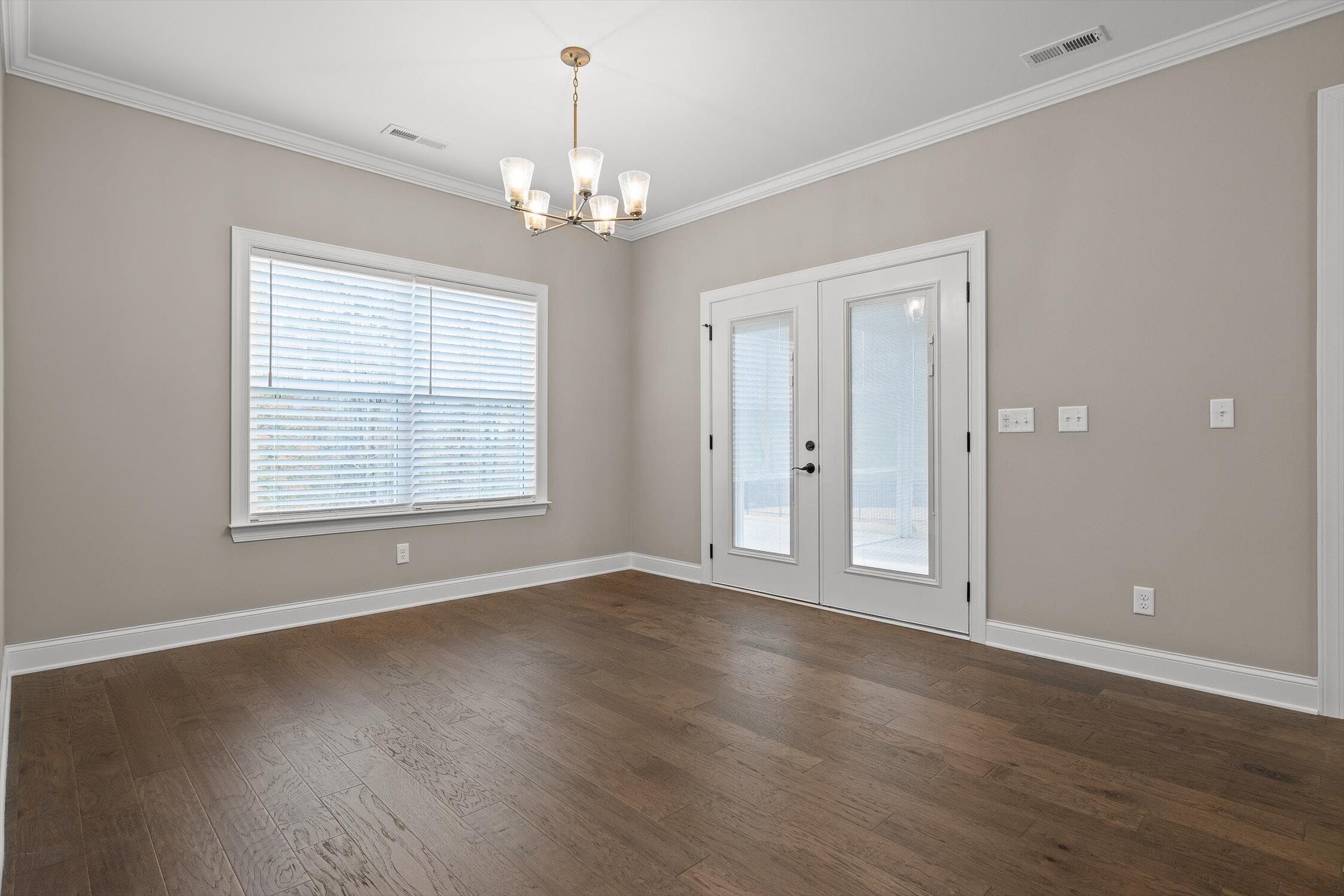 532 Sliding Home Run Chattanooga, TN 37421 - Photo 20 of 71 19-Sliding Home-18