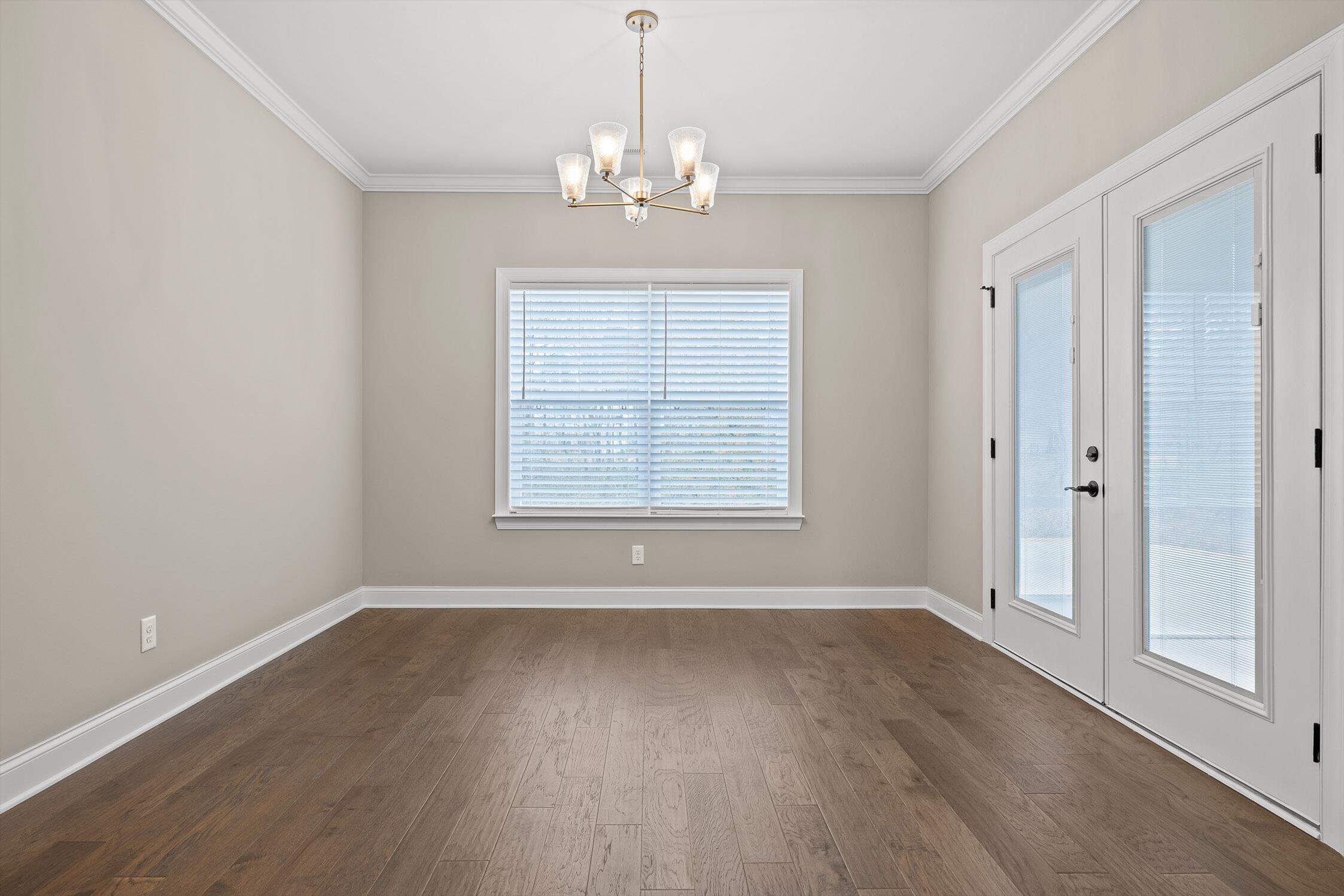 532 Sliding Home Run Chattanooga, TN 37421 - Photo 21 of 71 20-Sliding Home-19