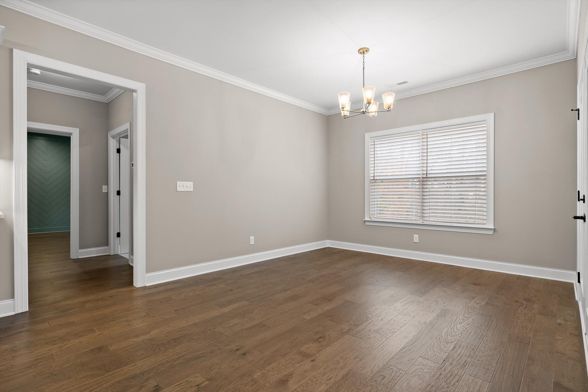 532 Sliding Home Run Chattanooga, TN 37421 - Photo 22 of 71 21-Sliding Home-20