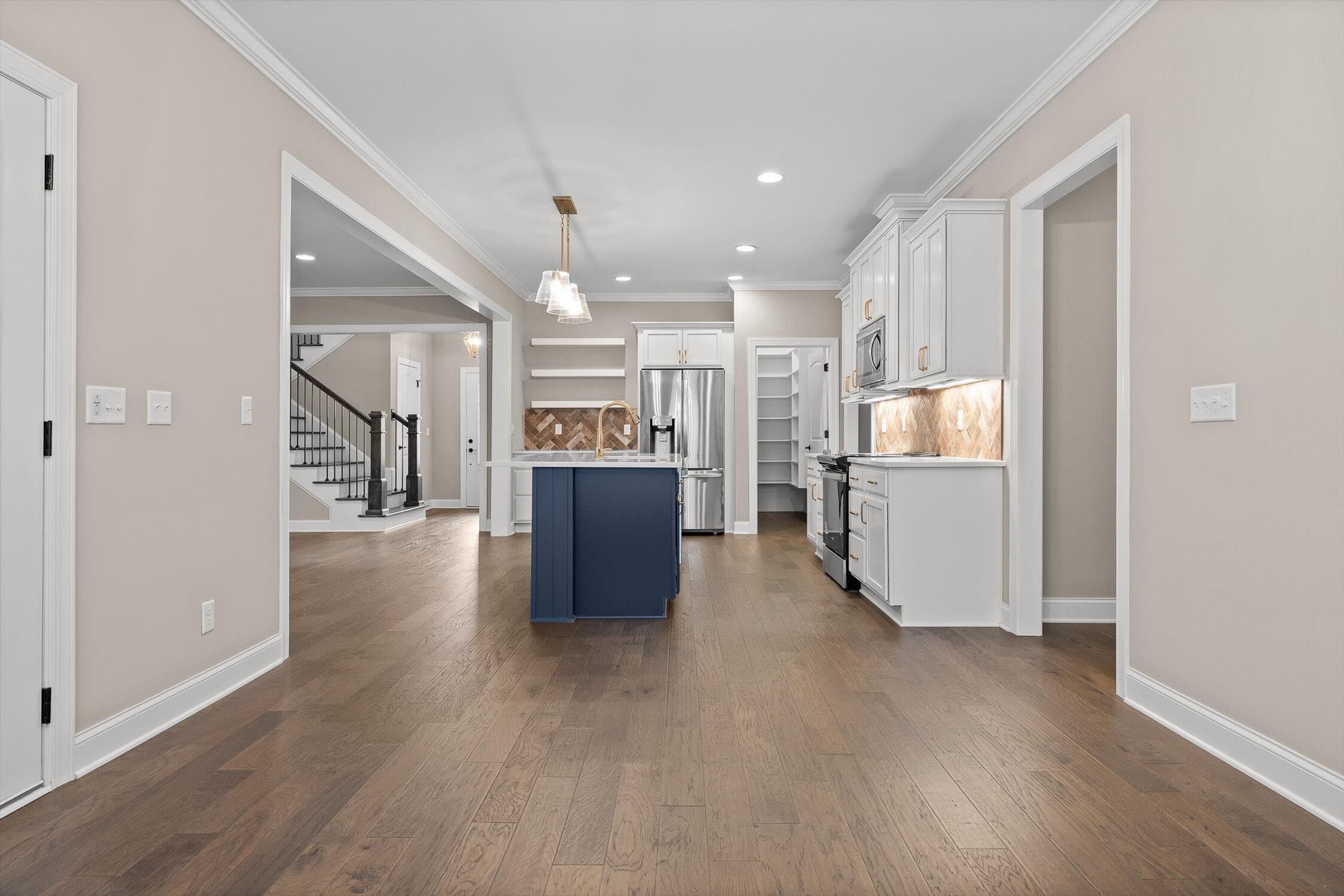 532 Sliding Home Run Chattanooga, TN 37421 - Photo 23 of 71 22-Sliding Home-21