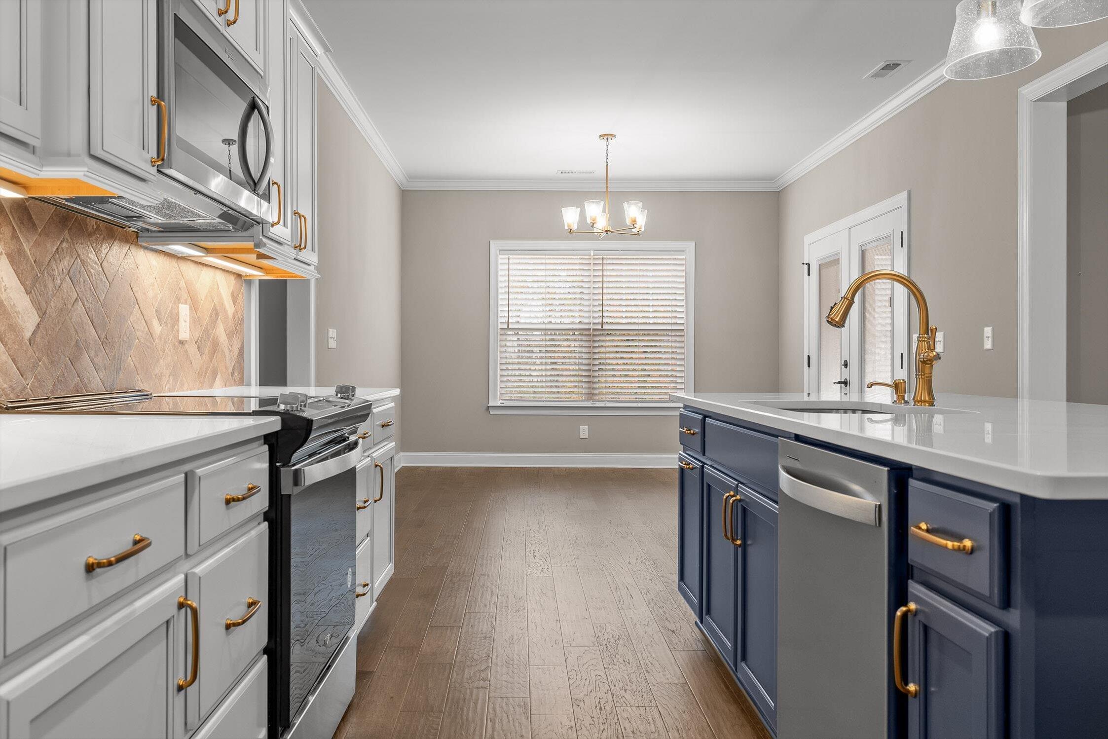 532 Sliding Home Run Chattanooga, TN 37421 - Photo 24 of 71 23-Sliding Home-22