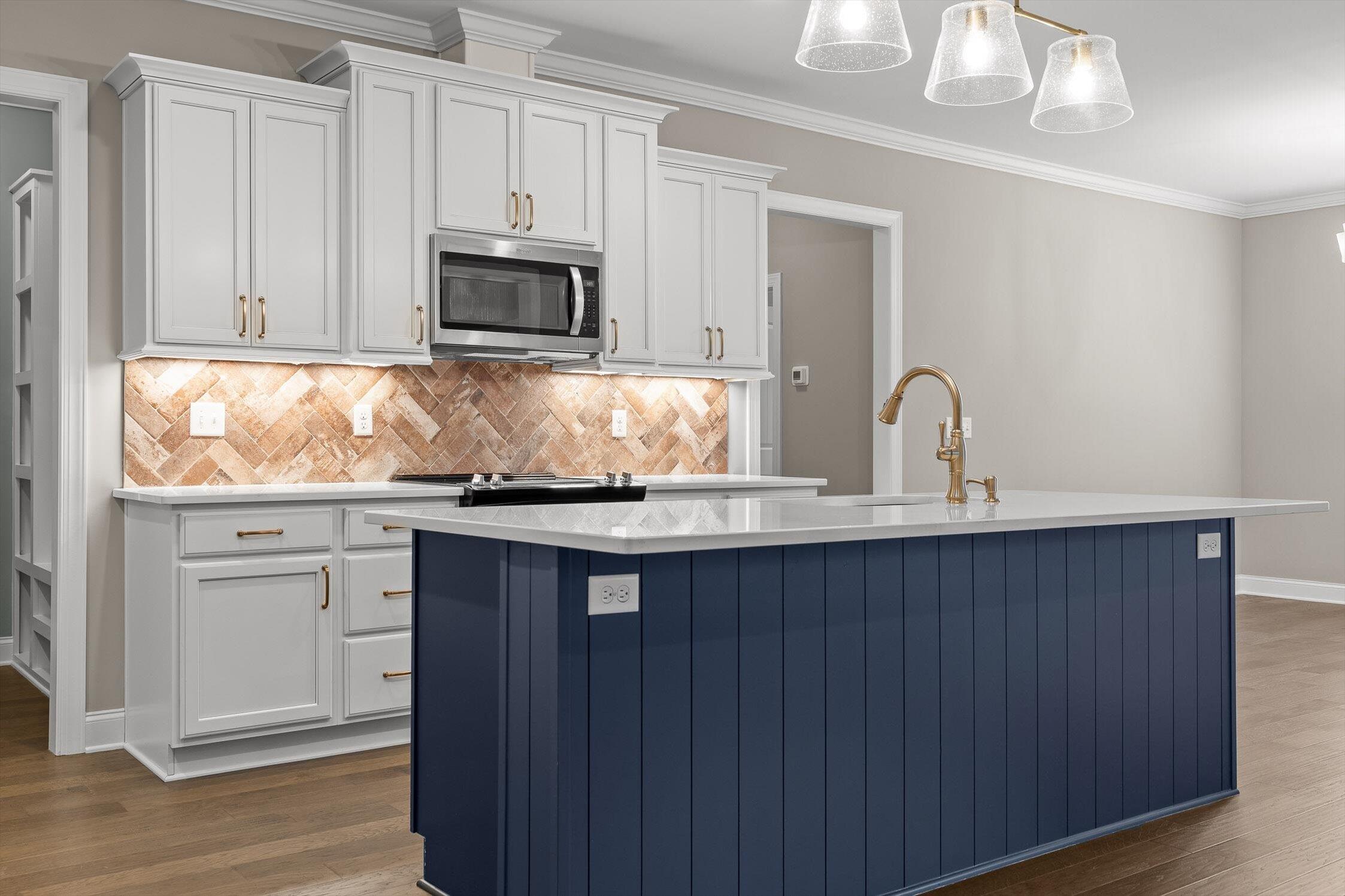 532 Sliding Home Run Chattanooga, TN 37421 - Photo 25 of 71 24-Sliding Home-23