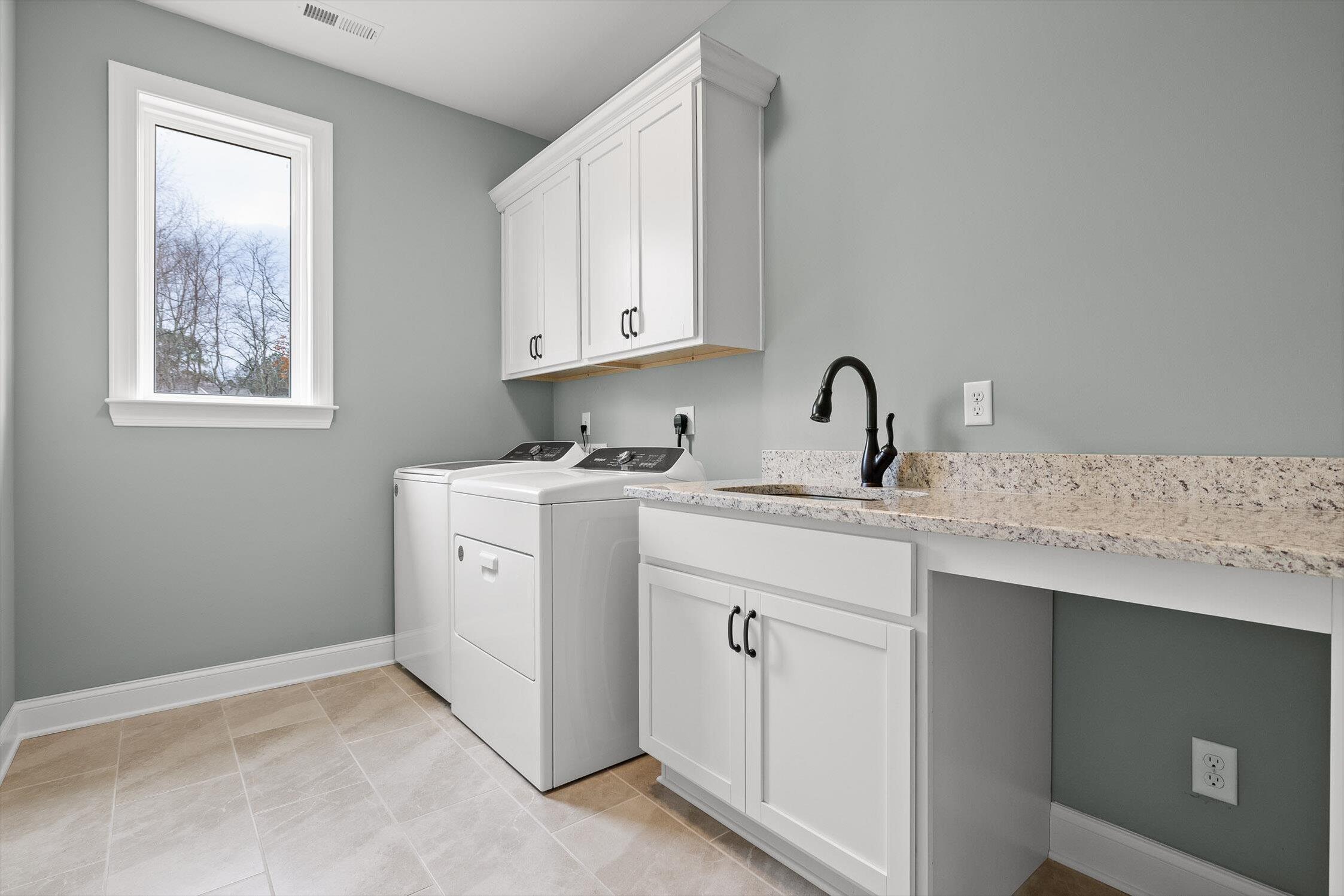 532 Sliding Home Run Chattanooga, TN 37421 - Photo 27 of 71 26-Sliding Home-25