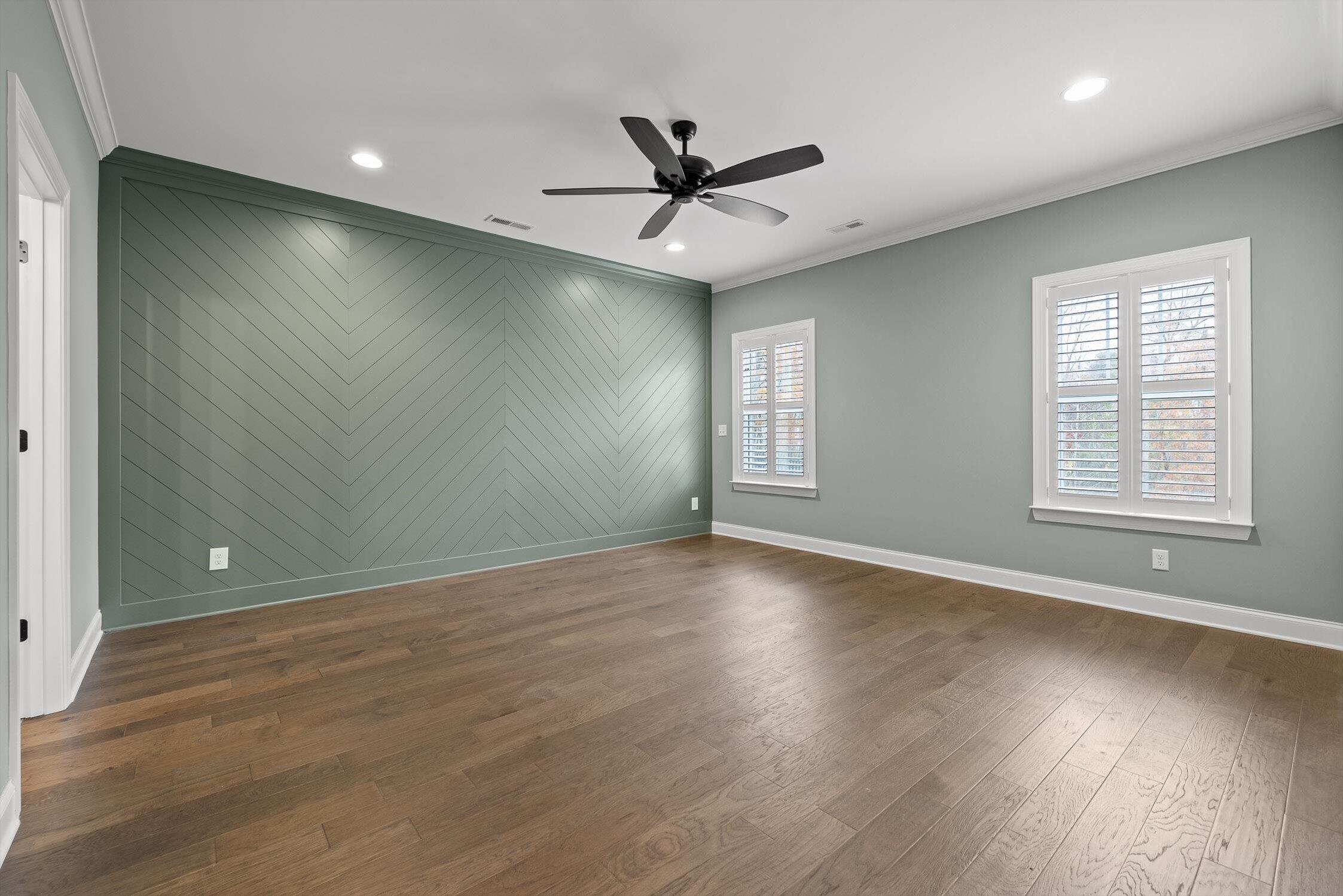 532 Sliding Home Run Chattanooga, TN 37421 - Photo 28 of 71 27-Sliding Home-26