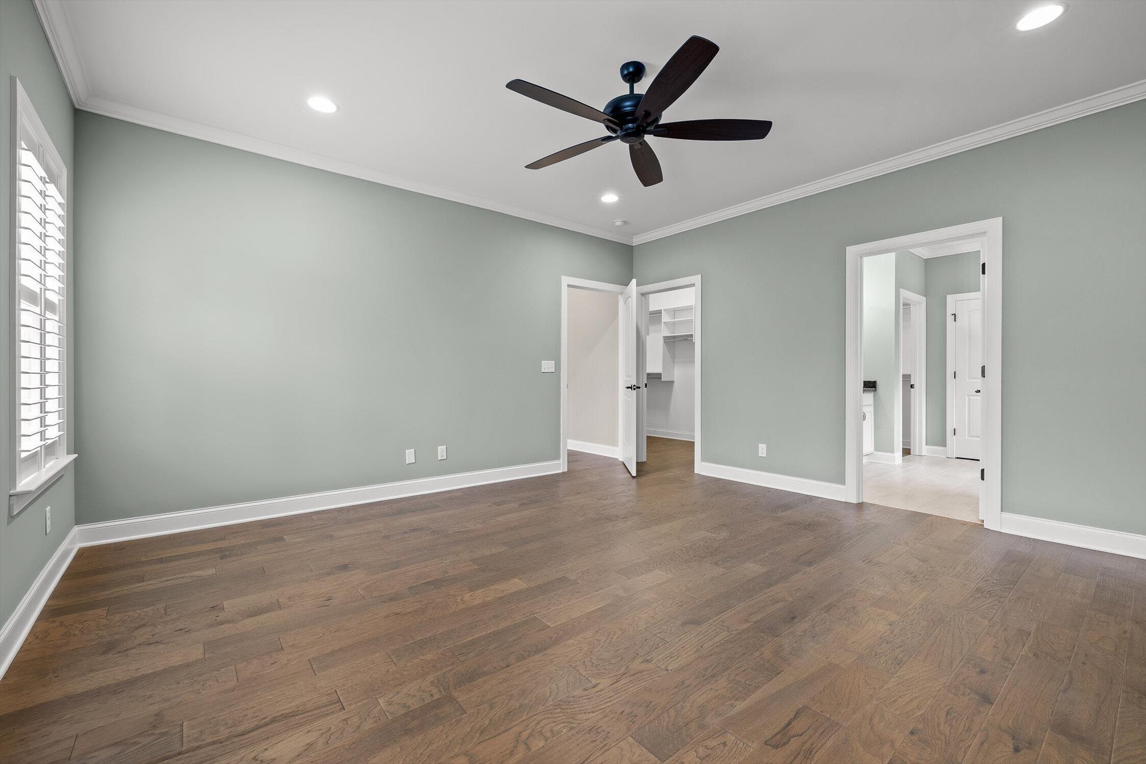 532 Sliding Home Run Chattanooga, TN 37421 - Photo 29 of 71 28-Sliding Home-27