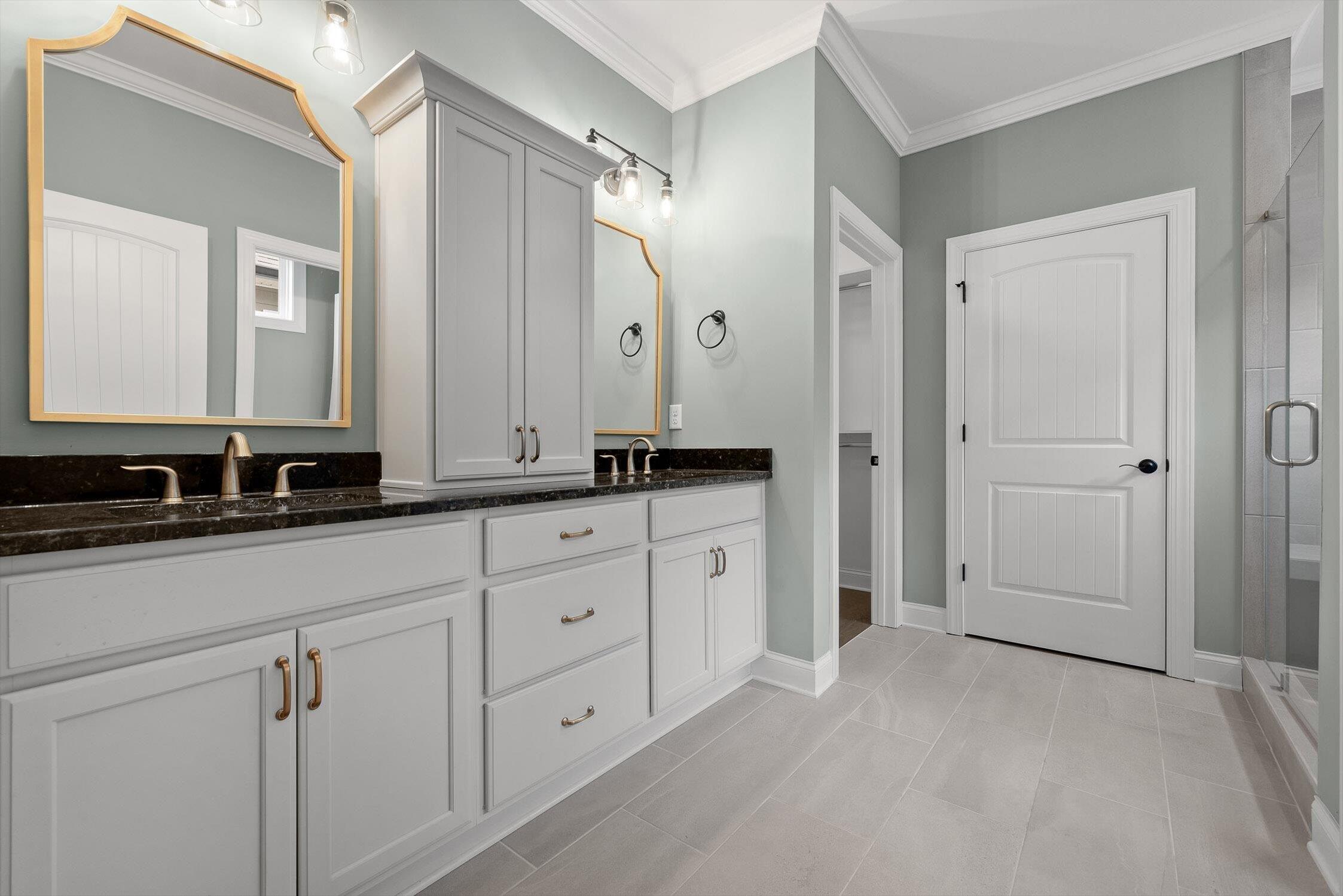 532 Sliding Home Run Chattanooga, TN 37421 - Photo 30 of 71 29-Sliding Home-28