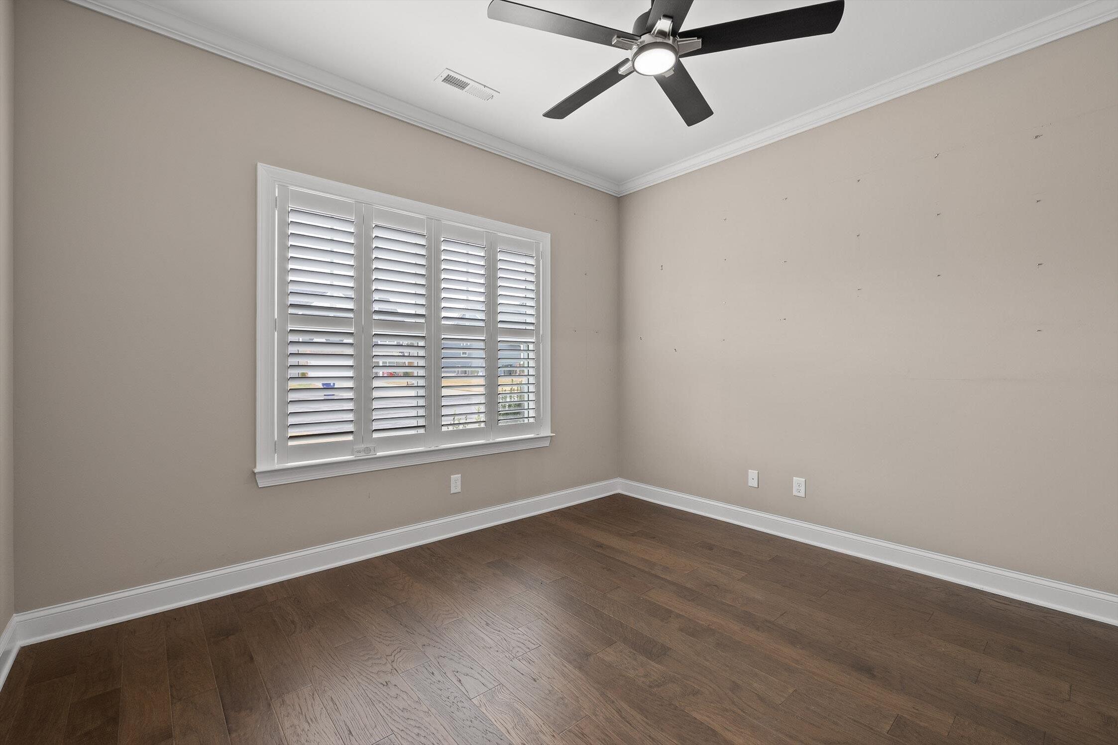 532 Sliding Home Run Chattanooga, TN 37421 - Photo 3 of 71 02-Sliding Home-1