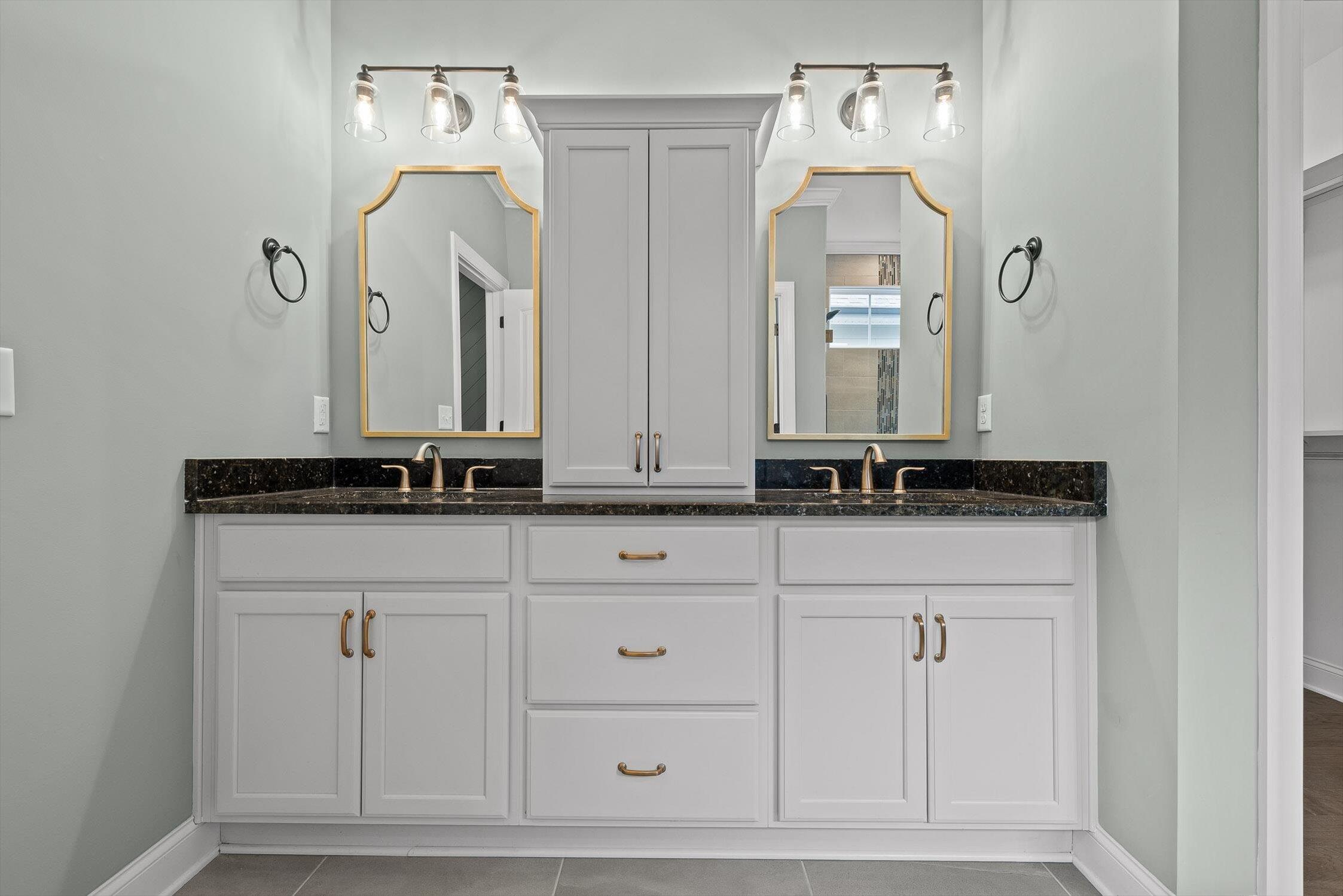 532 Sliding Home Run Chattanooga, TN 37421 - Photo 31 of 71 30-Sliding Home-29