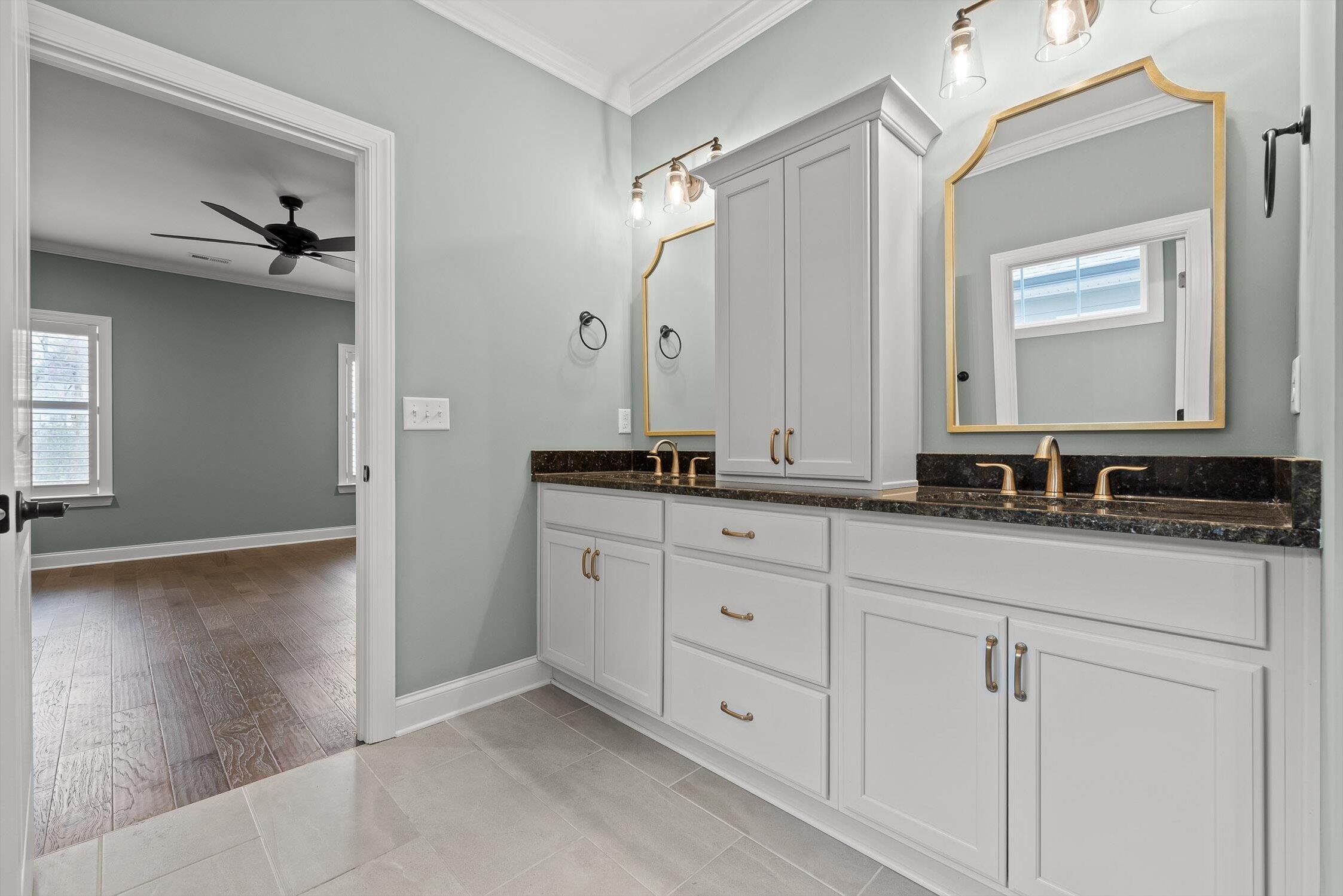 532 Sliding Home Run Chattanooga, TN 37421 - Photo 32 of 71 31-Sliding Home-30